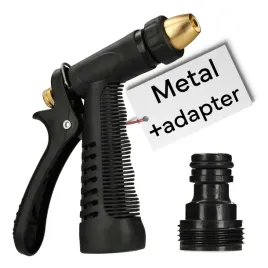 pistolet-do-podlewania-ogrodowy-regulowany-metalowy-z-koncowka-i-blokada