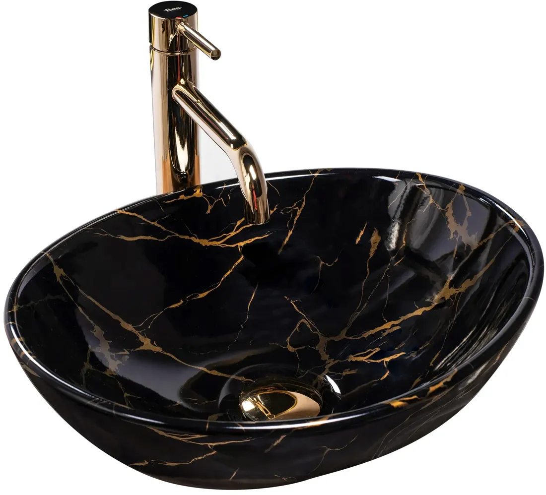 umywalka-ceramiczna-nablatowa-sofia-black-marble
