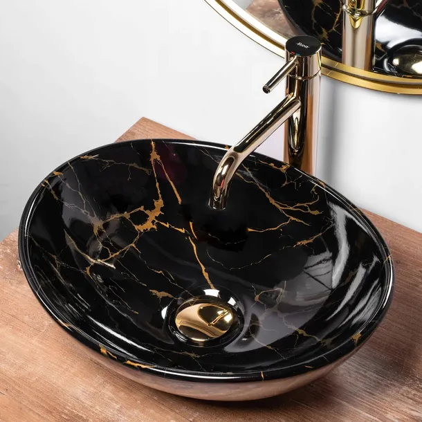 umywalka-ceramiczna-nablatowa-sofia-black-marble-linia-sofia-black-marble