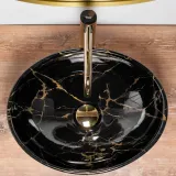 umywalka-ceramiczna-nablatowa-sofia-black-marble-sposob-montazu-nablatowa