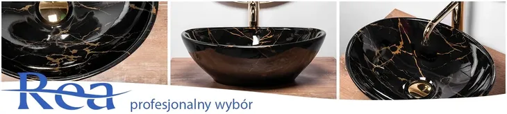 umywalka-ceramiczna-nablatowa-sofia-black-marble-kolor-czarny