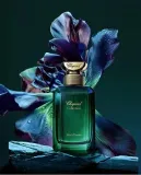chopard-miel-d-arabie-100-wawa-marriott