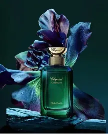 chopard-miel-d-arabie-100-wawa-marriott
