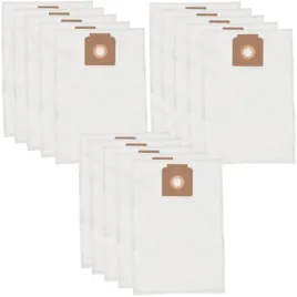 15x-worek-syntetyczny-do-odkurzacza-karcher-t7-1-t9-1-t10-1