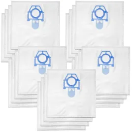 20x-worek-do-odkurzacza-syntetyczny-bosch-aquawashandclean