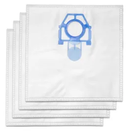 4x-worek-do-odkurzacza-syntetyczny-bosch-aquawashandclean