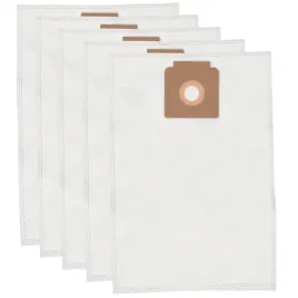 5x-worek-syntetyczny-do-odkurzacza-karcher-t7-1-t9-1-t10-1