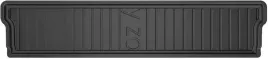 wklad-mata-bagaznika-rant-5cm-do-citroen-c4-grand-picasso-i-2006-2013