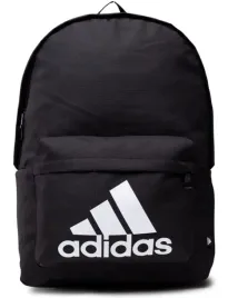 adidas-plecak-szkolny-classic-badge-of-sport-3-stripes-czarny