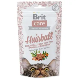 przysmak-odklaczajacy-dla-kota-brit-care-hairball-functional-snack-50g