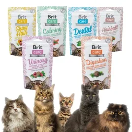 przysmak-dla-kota-brit-care-mix-smakow-50g-6szt