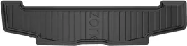 wklad-mata-bagaznika-rant-5cm-do-chevrolet-captiva-i-2006-2015