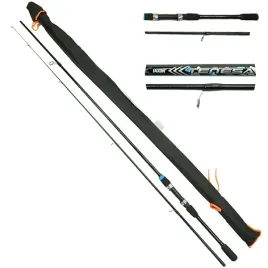 wedka-jaxon-spinning-tenesa-easy-spin-270m-10-40g-szczupak-okon