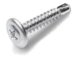 wkret-samowiercacy-do-blachy-i-drewna-plaski-wfs-42x32-mm-40szt-koelner