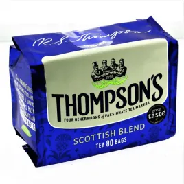 thompsons-scottish-blend-80-herbata-250g-irl