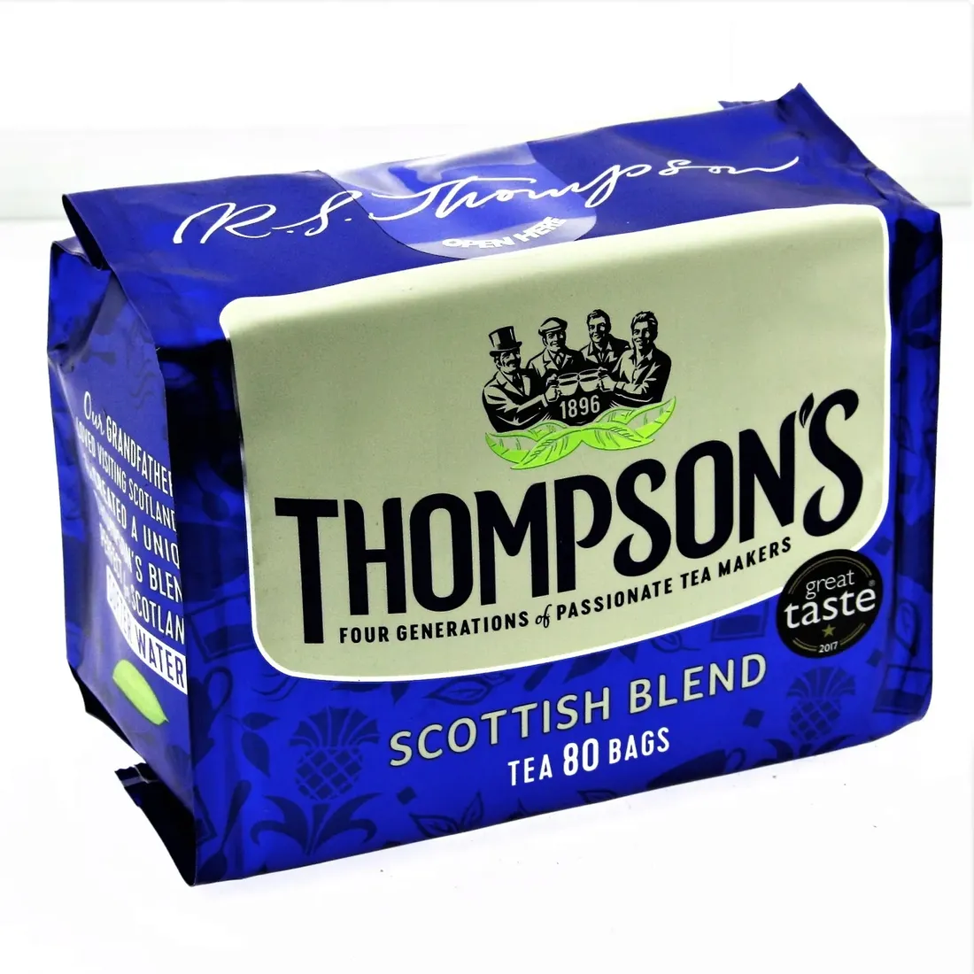 thompsons-scottish-blend-80-herbata-250g-irl