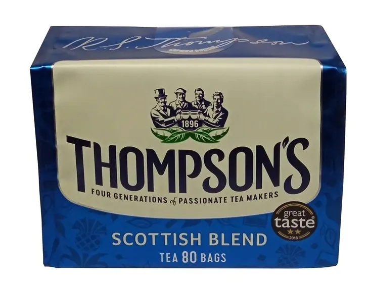 thompsons-scottish-blend-80-herbata-250g-irl-marka-thompson-s-family