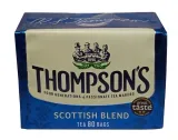 thompsons-scottish-blend-80-herbata-250g-irl-marka-thompson-s-family