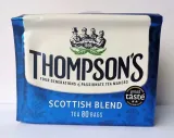 thompsons-scottish-blend-80-herbata-250g-irl-waga-250-g