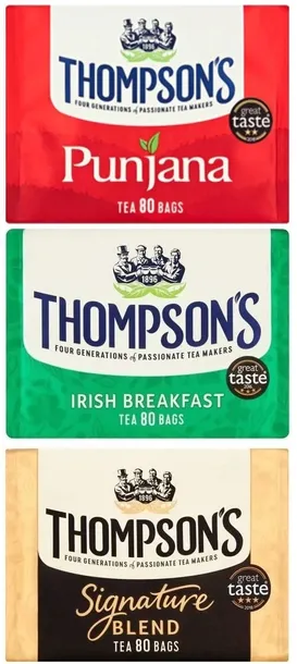 thompsons-scottish-blend-80-herbata-250g-irl-stan-opakowania-oryginalne