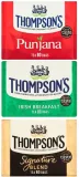 thompsons-scottish-blend-80-herbata-250g-irl-stan-opakowania-oryginalne