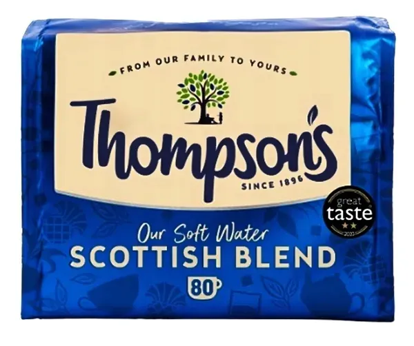 thompsons-scottish-blend-80-herbata-250g-irl-kod-producenta-039745000952