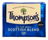 thompsons-scottish-blend-80-herbata-250g-irl-kod-producenta-039745000952