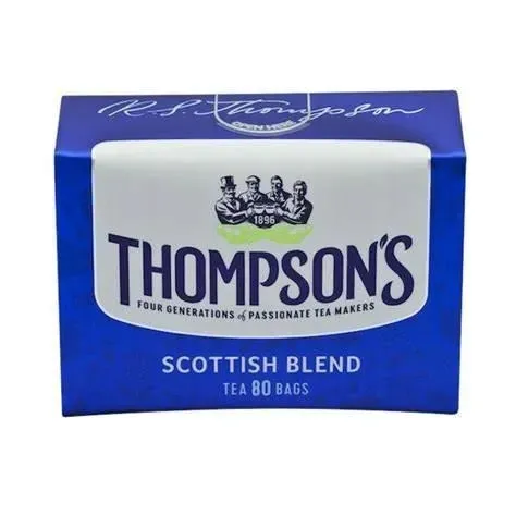 thompsons-scottish-blend-80-herbata-250g-irl-nazwa-handlowa-thompsons