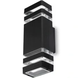 kinkiet-elewacyjny-gora-dol-lampa-ogrodowa-2xgu10-ip54-aluminium-czarny