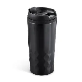 kubek-metalowy-podrozny-termiczny-z-pokrywka-310ml-czarny