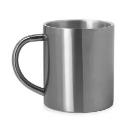kubek-metalowy-ze-stali-nierdzewnej-o-podwojnych-sciankach-290ml-srebrny