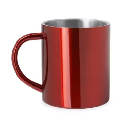 kubek-metalowy-ze-stali-nierdzewnej-o-podwojnych-sciankach-290ml-czerwony