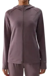 damska-bluza-treningowa-szybkoschnaca-4f-rozpinana-z-kapturem-r-xs