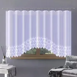 piekna-firanka-zakardowa-delikatna-elegancka-biala-luk-alisma-300x160cm