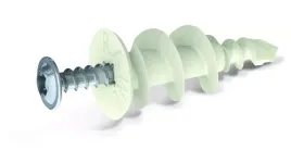lacznik-samowiercacy-do-plyt-g-k-16x36mm-z-wkretem-39x32mm-40-szt-koelner