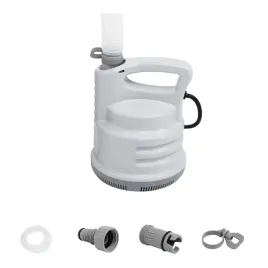 bestway-58230-pompa-do-spuszczania-wody-z-basenu
