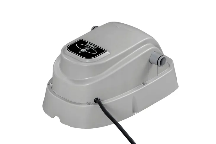PODGRZEWACZ WODY DO BASENU BESTWAY 58259