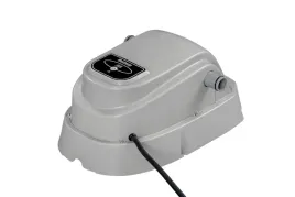 bestway-58259-podgrzewacz-wody-do-basenu-grzalka-2800w