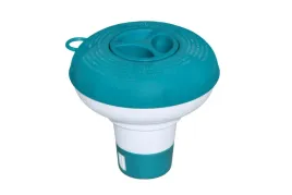 bestway-58210-dozownik-plywak-do-chemii-basenowej-125cm
