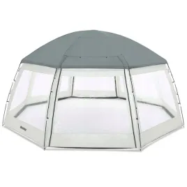 bestway-58612-namiot-pawilon-basenowy-altana-600x600cm