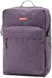 plecak-miejski-sportowy-levis-l-pack-szkolny-pojemny-praktyczny