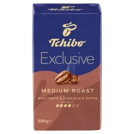 tchibo-exclusive-medium-roast-500g-kawa-mielona