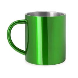 kubek-metalowy-ze-stali-nierdzewnej-o-podwojnych-sciankach-290ml-zielony