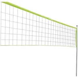 siatka-do-siatkowki-tenisa-badmintona-sportowa-dunlop-609x220-cm-2-slupki-y