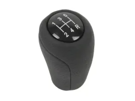 galka-zmiany-biegow-do-mazda-3-5-6-cx-7-mx-5-iii-2003-2014-5-biegow