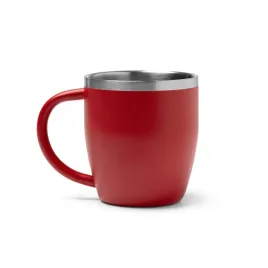 kubek-termiczny-ze-stali-nierdzewnej-z-podwojnymi-sciankami-300ml-czerwony