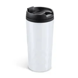kubek-metalowy-podrozny-termiczny-z-pokrywka-310ml-bialy