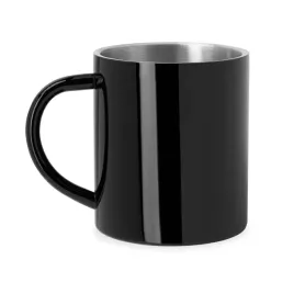 kubek-metalowy-ze-stali-nierdzewnej-o-podwojnych-sciankach-czarny-290-ml