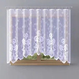 piekna-firanka-zakardowa-biala-w-kwiaty-do-salonu-willow-300x160cm