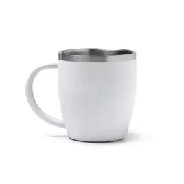 kubek-termiczny-ze-stali-nierdzewnej-z-podwojnymi-sciankami-300-ml-bialy